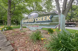 6109 Danford Creek, Kalamazoo, MI 49009 - Photo 23