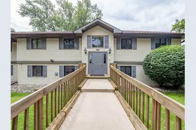 6109 Danford Creek #3, Kalamazoo, MI 49009 - Photo 1
