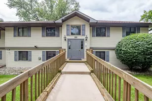 6109 Danford Creek, Kalamazoo, MI 49009 - Photo 1