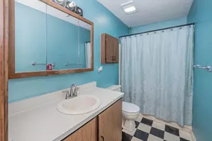 6109 Danford Creek, Kalamazoo, MI 49009 - Photo 17