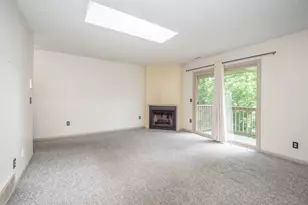 6109 Danford Creek, Kalamazoo, MI 49009 - Photo 7
