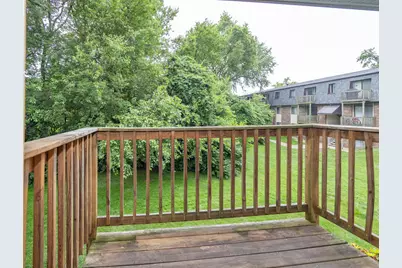 6109 Danford Creek #3, Kalamazoo, MI 49009 - Photo 19