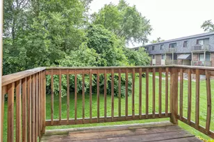6109 Danford Creek, Kalamazoo, MI 49009 - Photo 19
