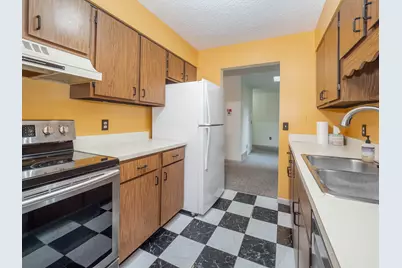 6109 Danford Creek #3, Kalamazoo, MI 49009 - Photo 11