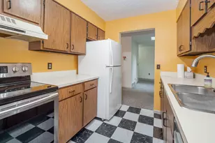 6109 Danford Creek, Kalamazoo, MI 49009 - Photo 11