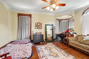 916 W Kalamazoo Ave, Kalamazoo, MI 49007 - Photo 29