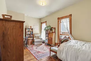 916 W Kalamazoo Ave, Kalamazoo, MI 49007 - Photo 15