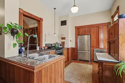 916 W Kalamazoo Avenue, Kalamazoo, MI 49007 - Photo 7