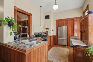 916 W Kalamazoo Ave, Kalamazoo, MI 49007 - Photo 7