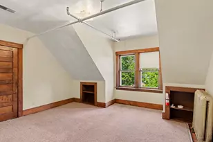 916 W Kalamazoo Ave, Kalamazoo, MI 49007 - Photo 47