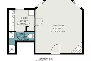 916 W Kalamazoo Ave, Kalamazoo, MI 49007 - Photo 33