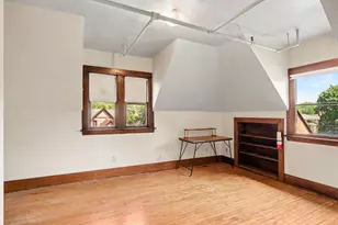 916 W Kalamazoo Ave, Kalamazoo, MI 49007 - Photo 49