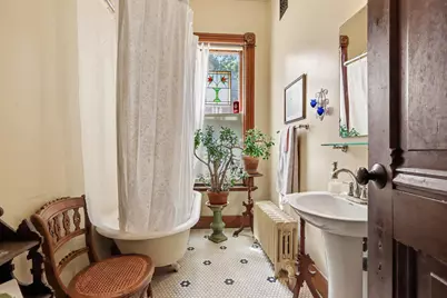 916 W Kalamazoo Avenue, Kalamazoo, MI 49007 - Photo 11