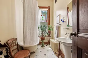 916 W Kalamazoo Ave, Kalamazoo, MI 49007 - Photo 11