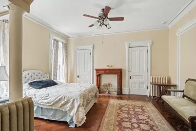 916 W Kalamazoo Avenue, Kalamazoo, MI 49007 - Photo 19