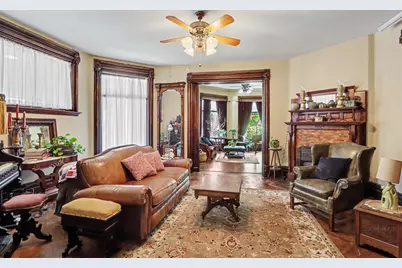 916 W Kalamazoo Avenue, Kalamazoo, MI 49007 - Photo 9