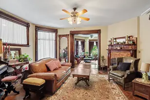 916 W Kalamazoo Ave, Kalamazoo, MI 49007 - Photo 9