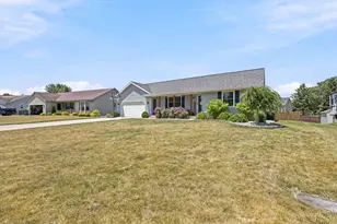 11425 Prairie Ave, Allendale, MI 49401 - Photo 3