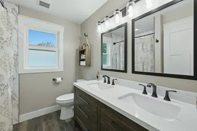 11425 Prairie Avenue, Allendale, MI 49401 - Photo 25
