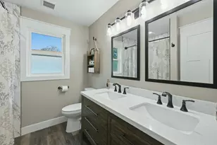 11425 Prairie Ave, Allendale, MI 49401 - Photo 25