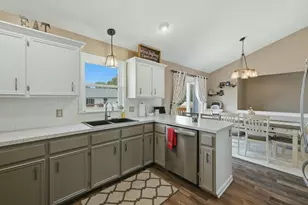11425 Prairie Ave, Allendale, MI 49401 - Photo 19