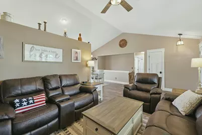 11425 Prairie Avenue, Allendale, MI 49401 - Photo 13