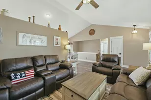 11425 Prairie Ave, Allendale, MI 49401 - Photo 13