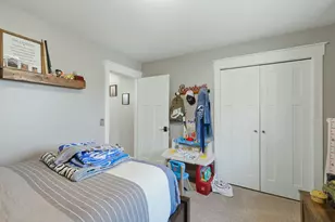 11425 Prairie Ave, Allendale, MI 49401 - Photo 27