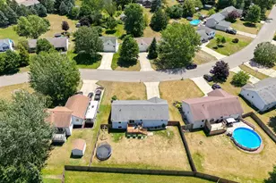 11425 Prairie Ave, Allendale, MI 49401 - Photo 9