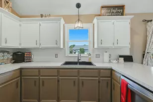 11425 Prairie Ave, Allendale, MI 49401 - Photo 21