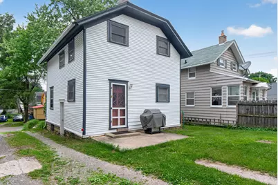 305 Watts Street, Jackson, MI 49203 - Photo 25