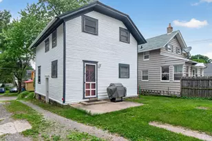 305 Watts St, Jackson, MI 49203 - Photo 25