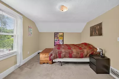 305 Watts Street, Jackson, MI 49203 - Photo 19