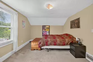 305 Watts St, Jackson, MI 49203 - Photo 19