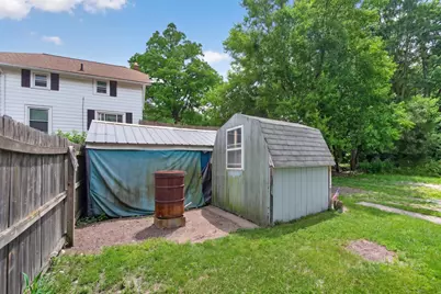 305 Watts Street, Jackson, MI 49203 - Photo 33
