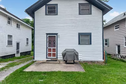 305 Watts Street, Jackson, MI 49203 - Photo 27