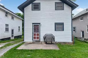 305 Watts St, Jackson, MI 49203 - Photo 27
