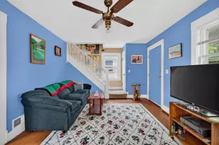 305 Watts St, Jackson, MI 49203 - Photo 7