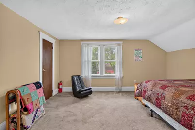 305 Watts Street, Jackson, MI 49203 - Photo 17