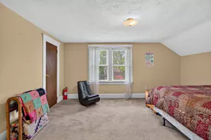 305 Watts St, Jackson, MI 49203 - Photo 17
