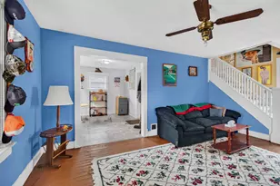 305 Watts St, Jackson, MI 49203 - Photo 9