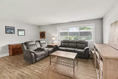 2759 Leonard Street NW #C1, Grand Rapids, MI 49504 - Photo 5