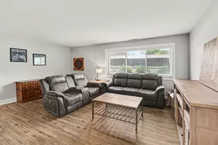 2759 Leonard Street NW, Grand Rapids, MI 49504 - Photo 5