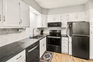 2759 Leonard Street NW, Grand Rapids, MI 49504 - Photo 11