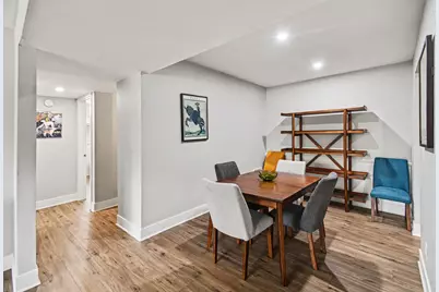 2759 Leonard Street NW #C1, Grand Rapids, MI 49504 - Photo 9