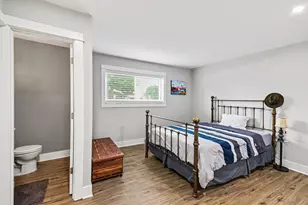 2759 Leonard Street NW, Grand Rapids, MI 49504 - Photo 17