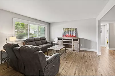 2759 Leonard Street NW #C1, Grand Rapids, MI 49504 - Photo 7