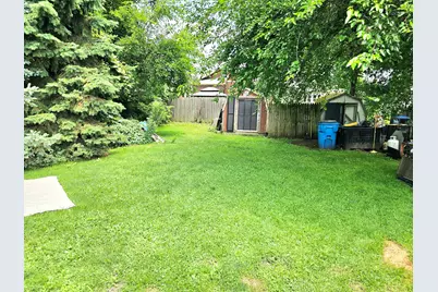 209 N Jefferson Street, Sturgis, MI 49091 - Photo 7