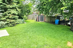 209 N Jefferson St, Sturgis, MI 49091 - Photo 7