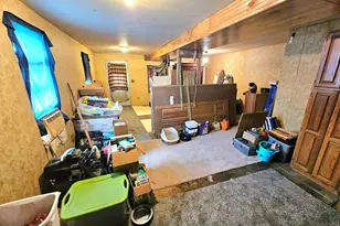 209 N Jefferson St, Sturgis, MI 49091 - Photo 11